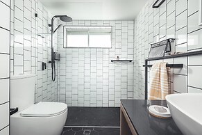 The Island Gold Coast