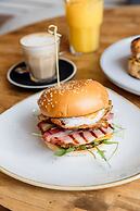 The Island Gold Coast