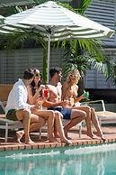 The Island Gold Coast