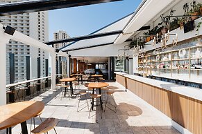 The Island Gold Coast