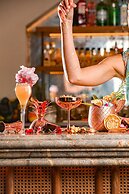 The Island Gold Coast