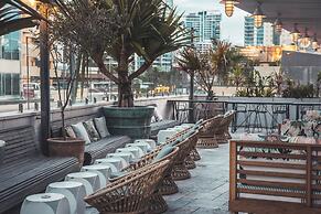 The Island Gold Coast