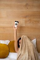 The Island Gold Coast