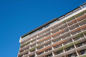 The Island Gold Coast