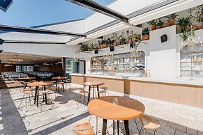 The Island Gold Coast