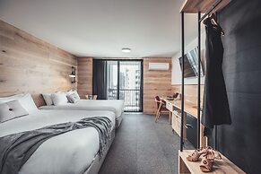 The Island Gold Coast