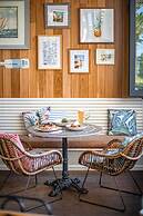 The Island Gold Coast