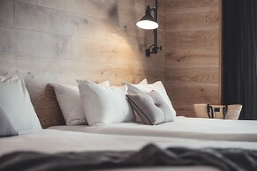 The Island Gold Coast