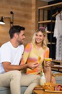 The Island Gold Coast