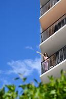 The Island Gold Coast