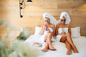 The Island Gold Coast