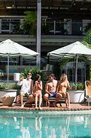 The Island Gold Coast