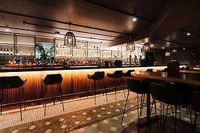 The Island Gold Coast