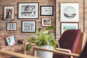 The Island Gold Coast