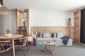 The Island Gold Coast