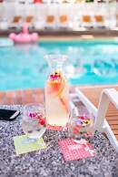 The Island Gold Coast