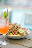 The Island Gold Coast