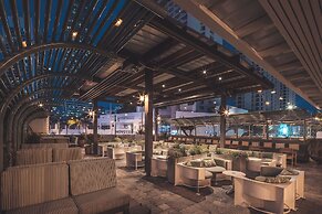 The Island Gold Coast