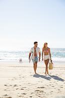 The Island Gold Coast