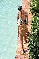 The Island Gold Coast