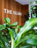 The Island Gold Coast