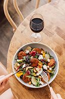 The Island Gold Coast