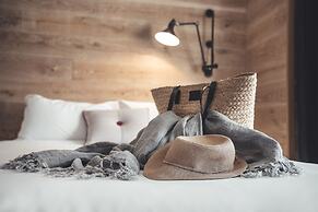 The Island Gold Coast