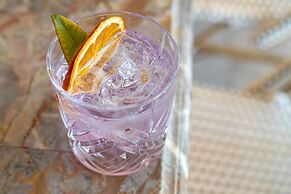 The Island Gold Coast