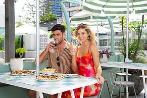 The Island Gold Coast