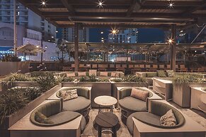 The Island Gold Coast