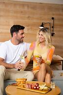 The Island Gold Coast