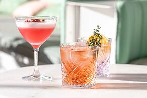 The Island Gold Coast