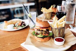 The Island Gold Coast