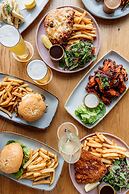 The Island Gold Coast