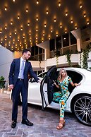 The Island Gold Coast