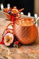 The Island Gold Coast