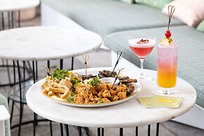 The Island Gold Coast