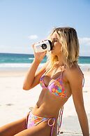 The Island Gold Coast