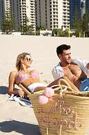 The Island Gold Coast