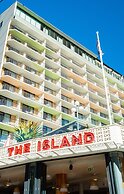 The Island Gold Coast