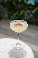 The Island Gold Coast