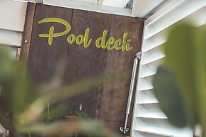 The Island Gold Coast