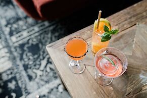 The Island Gold Coast