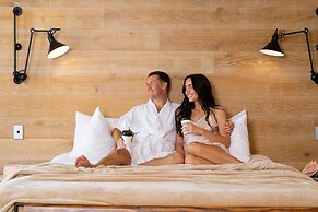 The Island Gold Coast