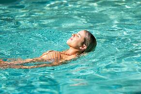 The Island Gold Coast