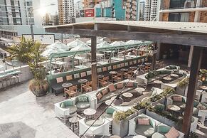 The Island Gold Coast