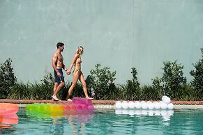 The Island Gold Coast