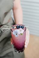 The Island Gold Coast