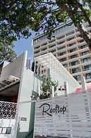 The Island Gold Coast