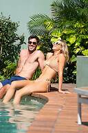 The Island Gold Coast